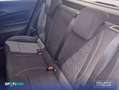 Fiat 600 MHEV 1.2 74kW (100CV) DDCT - Blanco - thumbnail 10
