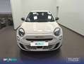 Fiat 600 MHEV 1.2 74kW (100CV) DDCT - Blanco - thumbnail 2