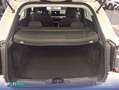 Fiat 600 MHEV 1.2 74kW (100CV) DDCT - Blanco - thumbnail 6