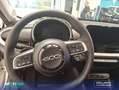 Fiat 600 MHEV 1.2 74kW (100CV) DDCT - Blanco - thumbnail 14