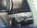 Fiat 600 MHEV 1.2 74kW (100CV) DDCT - Blanco - thumbnail 18