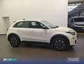 Fiat 600 MHEV 1.2 74kW (100CV) DDCT - Blanco - thumbnail 4