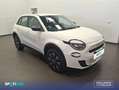 Fiat 600 MHEV 1.2 74kW (100CV) DDCT - Blanco - thumbnail 3
