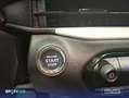 Fiat 600 MHEV 1.2 74kW (100CV) DDCT - Blanco - thumbnail 19