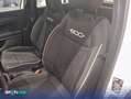 Fiat 600 MHEV 1.2 74kW (100CV) DDCT - Blanco - thumbnail 9