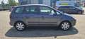 Ford Focus C-Max Focus C-Max 1.6-16V Trend Grijs - thumbnail 3
