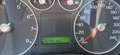 Ford Focus C-Max Focus C-Max 1.6-16V Trend Grijs - thumbnail 4