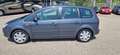 Ford Focus C-Max Focus C-Max 1.6-16V Trend Grijs - thumbnail 1
