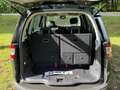 Ford Galaxy 2.0 TDCi Ghia Grau - thumbnail 12