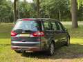 Ford Galaxy 2.0 TDCi Ghia Grau - thumbnail 6