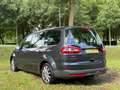 Ford Galaxy 2.0 TDCi Ghia Grau - thumbnail 4