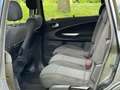 Ford Galaxy 2.0 TDCi Ghia Grau - thumbnail 11