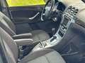 Ford Galaxy 2.0 TDCi Ghia Grau - thumbnail 15