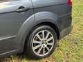 Ford Galaxy 2.0 TDCi Ghia Grau - thumbnail 5