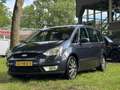 Ford Galaxy 2.0 TDCi Ghia Grau - thumbnail 8