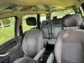 Ford Galaxy 2.0 TDCi Ghia Grau - thumbnail 14