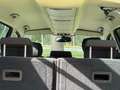 Ford Galaxy 2.0 TDCi Ghia Grau - thumbnail 13