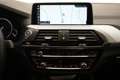 BMW X4 X4 xDrive30d Grijs - thumbnail 10