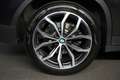 BMW X4 X4 xDrive30d Grijs - thumbnail 19