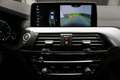 BMW X4 X4 xDrive30d Grijs - thumbnail 11