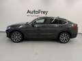 BMW X4 X4 xDrive30d Grijs - thumbnail 2