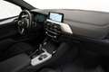 BMW X4 X4 xDrive30d Grijs - thumbnail 6