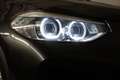 BMW X4 X4 xDrive30d Grijs - thumbnail 17