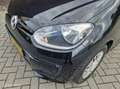 Volkswagen up! 1.0 high up|Navigatie|Airco|Netjes| Noir - thumbnail 6