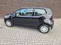 Volkswagen up! 1.0 high up|Navigatie|Airco|Netjes| Noir - thumbnail 3