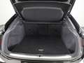 Audi Q3 Sportback 35 TFSI S Edition 150 pk S-tronic | Navi Negro - thumbnail 21