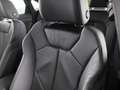 Audi Q3 Sportback 35 TFSI S Edition 150 pk S-tronic | Navi Negro - thumbnail 34