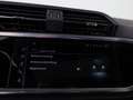 Audi Q3 Sportback 35 TFSI S Edition 150 pk S-tronic | Navi Negro - thumbnail 15