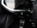 Audi Q3 Sportback 35 TFSI S Edition 150 pk S-tronic | Navi Negro - thumbnail 31