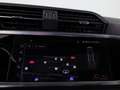 Audi Q3 Sportback 35 TFSI S Edition 150 pk S-tronic | Navi Negro - thumbnail 35