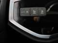 Audi Q3 Sportback 35 TFSI S Edition 150 pk S-tronic | Navi Negro - thumbnail 37