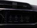 Audi Q3 Sportback 35 TFSI S Edition 150 pk S-tronic | Navi Negro - thumbnail 14