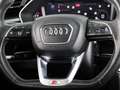 Audi Q3 Sportback 35 TFSI S Edition 150 pk S-tronic | Navi Negro - thumbnail 33