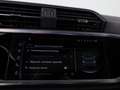 Audi Q3 Sportback 35 TFSI S Edition 150 pk S-tronic | Navi Negro - thumbnail 17