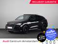 Audi Q3 Sportback 35 TFSI S Edition 150 pk S-tronic | Navi Noir - thumbnail 1