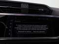 Audi Q3 Sportback 35 TFSI S Edition 150 pk S-tronic | Navi Negro - thumbnail 13