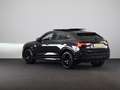 Audi Q3 Sportback 35 TFSI S Edition 150 pk S-tronic | Navi Negro - thumbnail 3