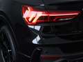 Audi Q3 Sportback 35 TFSI S Edition 150 pk S-tronic | Navi Negro - thumbnail 24