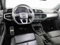 Audi Q3 Sportback 35 TFSI S Edition 150 pk S-tronic | Navi Negro - thumbnail 19