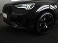 Audi Q3 Sportback 35 TFSI S Edition 150 pk S-tronic | Navi Negro - thumbnail 23