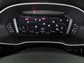 Audi Q3 Sportback 35 TFSI S Edition 150 pk S-tronic | Navi Negro - thumbnail 11