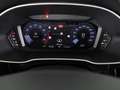 Audi Q3 Sportback 35 TFSI S Edition 150 pk S-tronic | Navi Negro - thumbnail 10