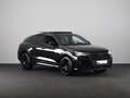 Audi Q3 Sportback 35 TFSI S Edition 150 pk S-tronic | Navi Negro - thumbnail 5