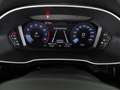 Audi Q3 Sportback 35 TFSI S Edition 150 pk S-tronic | Navi Negro - thumbnail 9