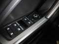 Audi Q3 Sportback 35 TFSI S Edition 150 pk S-tronic | Navi Negro - thumbnail 30