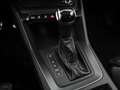 Audi Q3 Sportback 35 TFSI S Edition 150 pk S-tronic | Navi Noir - thumbnail 29